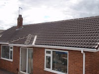 North East Roofing Blyth 233727 Image 2